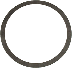 XTL Friction Ring